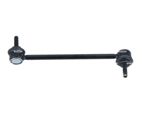Stabilizer bar, Image 2