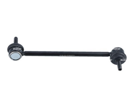 Stabilizer bar, Image 4