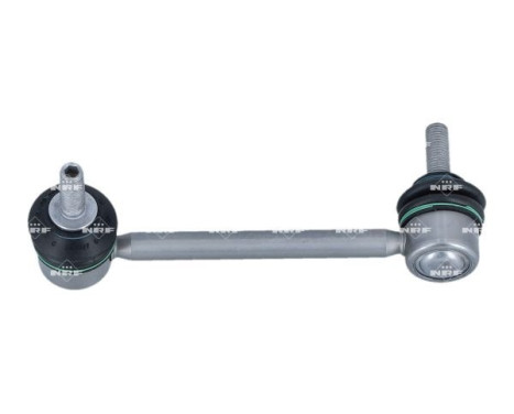 Stabilizer bar, Image 2