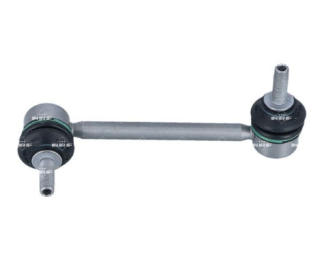 Stabilizer bar, Image 4