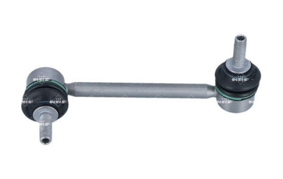 Stabilizer bar, Image 4