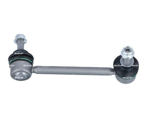 Stabilizer bar, Image 2