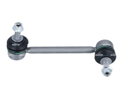 Stabilizer bar, Image 4