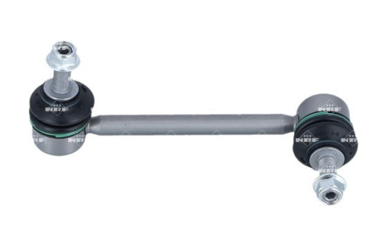 Stabilizer bar, Image 4