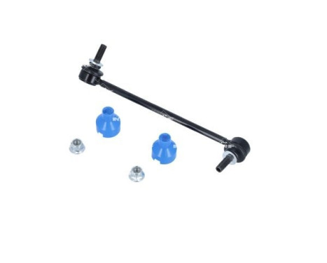 Stabilizer bar, Image 5