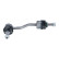 Stabilizer bar, Thumbnail 4