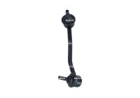 Stabilizer bar
