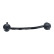 Stabilizer bar, Thumbnail 4