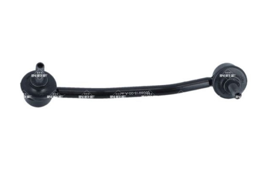 Stabilizer bar, Image 4
