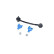 Stabilizer bar, Thumbnail 5