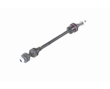 Stabilizer bar, Image 8