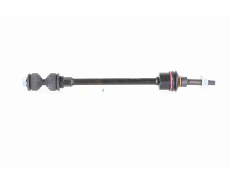 Stabilizer bar, Image 9