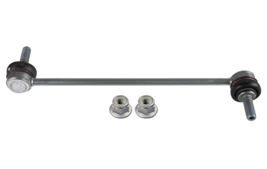 Stabilizer bar