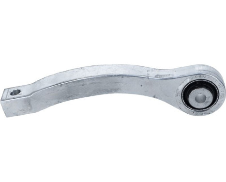 Stabilizer bar, Image 2