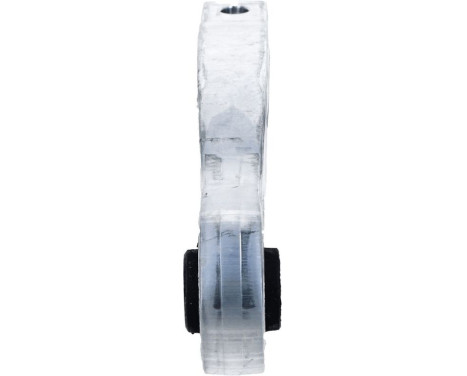 Stabilizer bar, Image 4