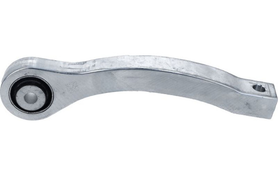 Stabilizer bar, Image 5