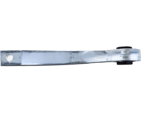 Stabilizer bar, Image 6