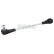 Stabilizer bar