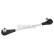 Stabilizer bar, Thumbnail 2