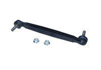 Stabilizer bar