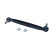 Stabilizer bar