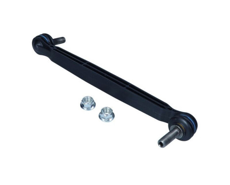 Stabilizer bar, Image 2