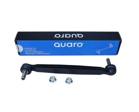 Stabilizer bar, Image 3