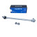 Stabilizer bar, Thumbnail 3