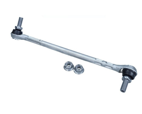 Stabilizer bar