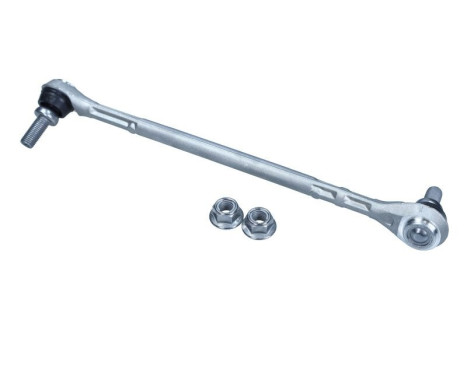 Stabilizer bar, Image 2