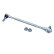 Stabilizer bar, Thumbnail 2