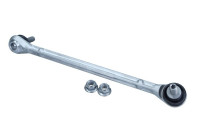 Stabilizer bar