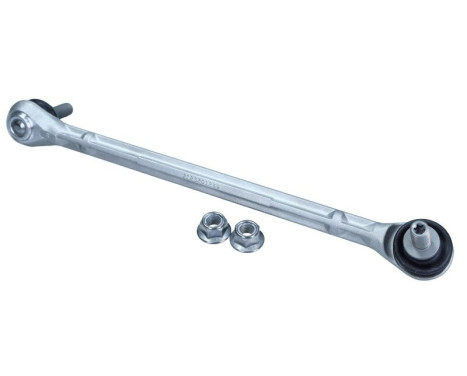 Stabilizer bar