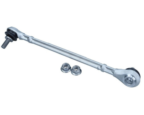 Stabilizer bar, Image 2
