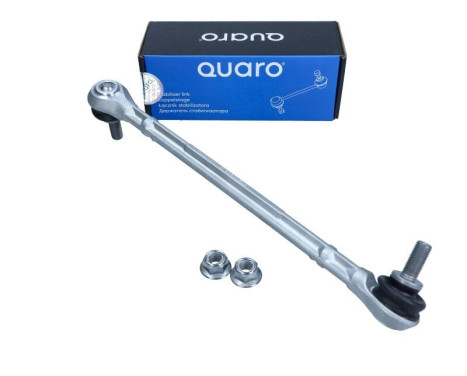 Stabilizer bar, Image 3