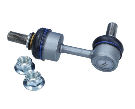 Stabilizer bar, Image 2