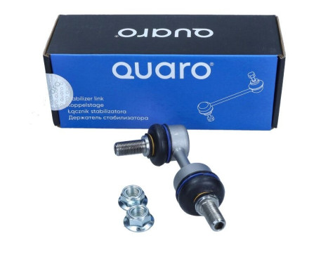 Stabilizer bar, Image 3