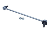 Stabilizer bar