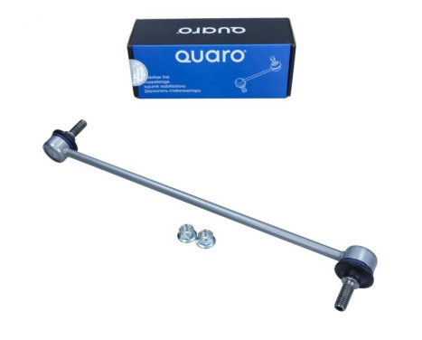 Stabilizer bar, Image 3