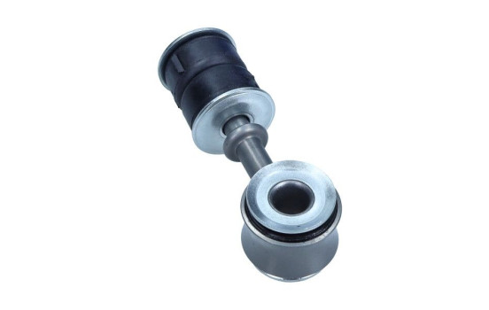 Stabilizer bar