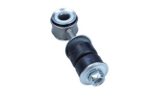Stabilizer bar, Image 2