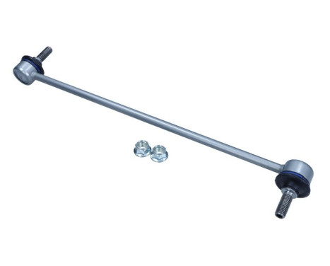 Stabilizer bar