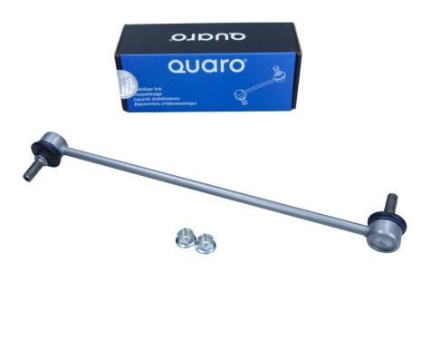 Stabilizer bar, Image 3