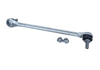 Stabilizer bar