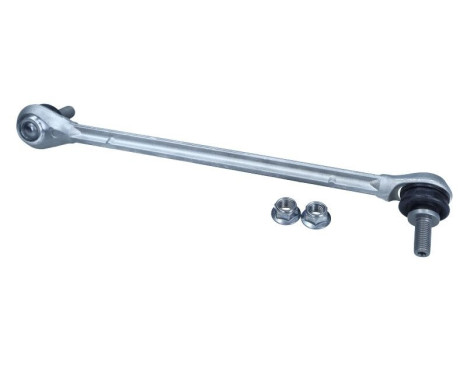 Stabilizer bar