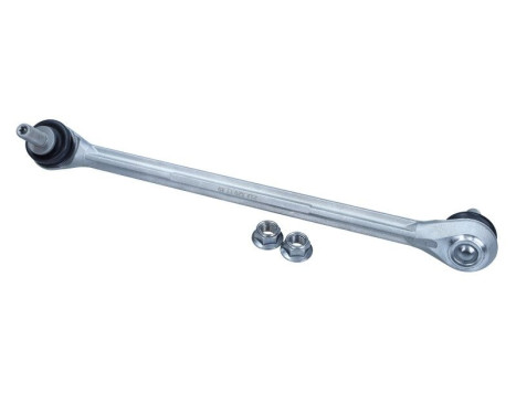 Stabilizer bar, Image 2