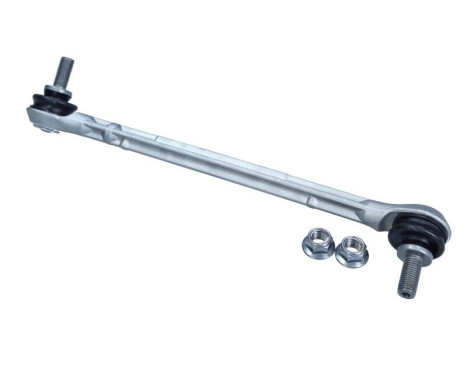 Stabilizer bar