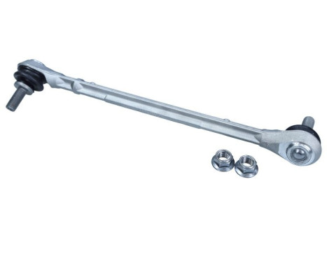 Stabilizer bar, Image 2