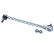 Stabilizer bar, Thumbnail 2