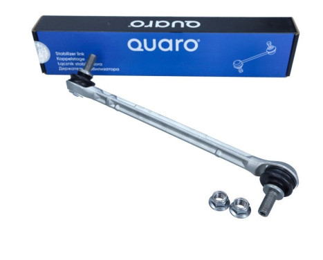 Stabilizer bar, Image 3